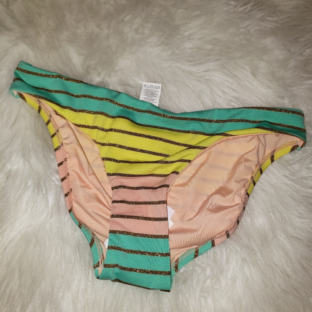 New Trina Turk Bottom